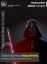 Picture of Interactive eBook Sample
