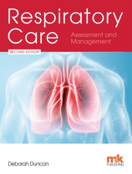 Picture of Respiratory Care